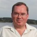 Male, Szandriejj, Poland, Mazowieckie, Warszawa,  56 years old