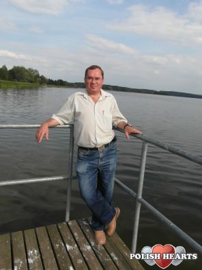 Szandriejj