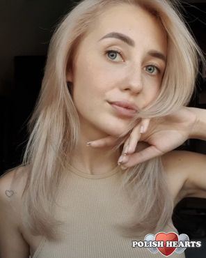 czekamnaaciebie
