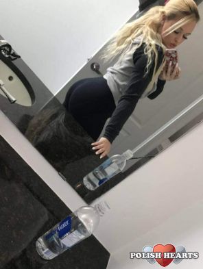 Alicja201