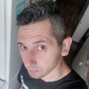 Mężczyzna, Jackie82, Poland, Wielkopolskie, Krotoszyński, Zduny,  40