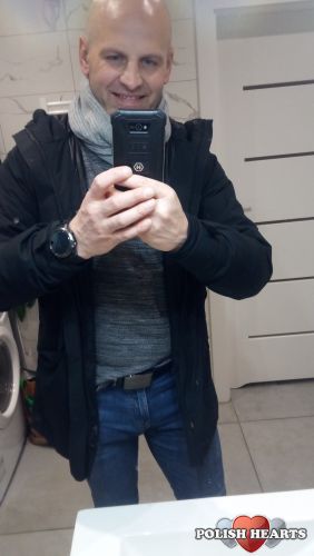 :-)