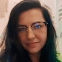 Female, RenataRRRRRR6, Poland, Łódzkie, Łódzki wschodni, Tuszyn,  47 years old