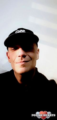 Kwiatexxx420