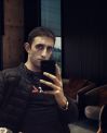 Отел цунами????
