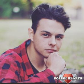 dmalkson97