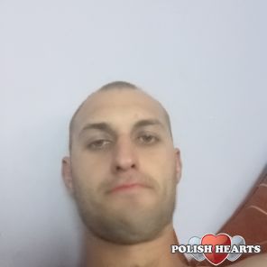 Kitos99