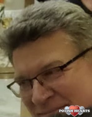 Rata_Tooyas