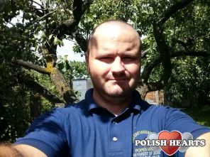 Andrzej2023