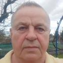 Mężczyzna, Grzeskarina78, Poland, Zachodniopomorskie, Stargardzki, Stargard Szczeciński,  70