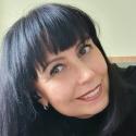Kobieta, lluzja, Poland, Lubuskie, Gorzów wielkopolski, Gorzów Wielkopolski,  51