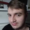 Marczellloo, Mężczyzna, 18