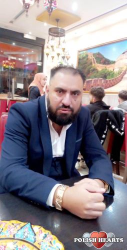 DANIELIS43