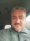 1Jarek123