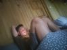 chapooo123