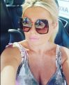 Dafne7