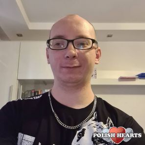Takie sobie ja 