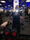 hubsonnn30