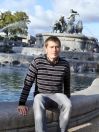 Mariusz1978
