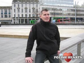 Mariusz1978