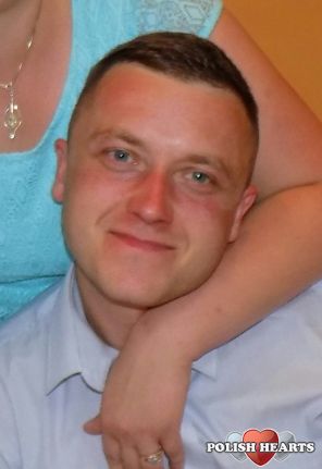 martinxsmile