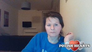 Sindy32