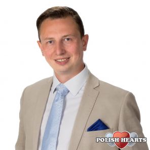 Lukasz810202