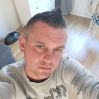 kicek969