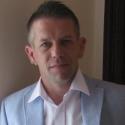 Male, darus1234, Poland, Wielkopolskie, Kościański, Śmigiel,  45 years old