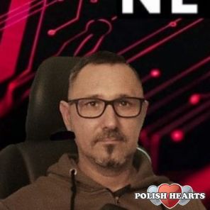 cezare
