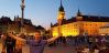 Warszawa:)