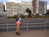 justynka71