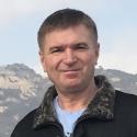 Male, wisniolek, Poland, Wielkopolskie, Konin,  62 years old