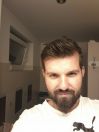 25Jakub