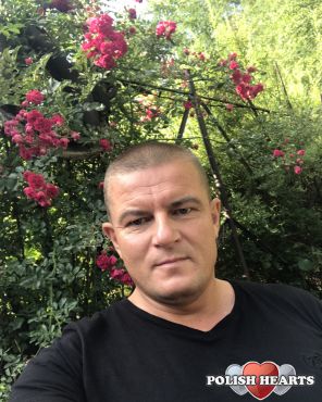 Jaroslaw2207
