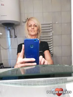 iiwona1812