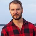 Male, koski22, Poland, Świętokrzyskie, Sandomierski, Sandomierz,  39 years old