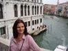 joanna52