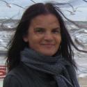 Kobieta, joanna52, Poland, Lubuskie, Żarski, Żary,  65