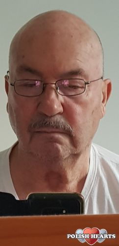 Zdjęcie 11.2025