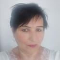 Female, Mila51a, Poland, Opolskie, Opole,  66 years old