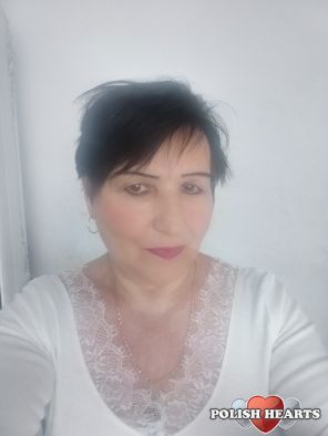Mila51a