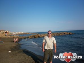 polman