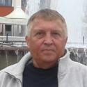 Mężczyzna, kajtu, Poland, Łódzkie, Łódzki wschodni, Rzgów,  75