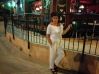 JOLANDA1956