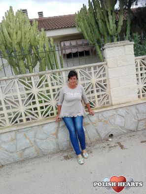 Wakacje w Hiszpanii