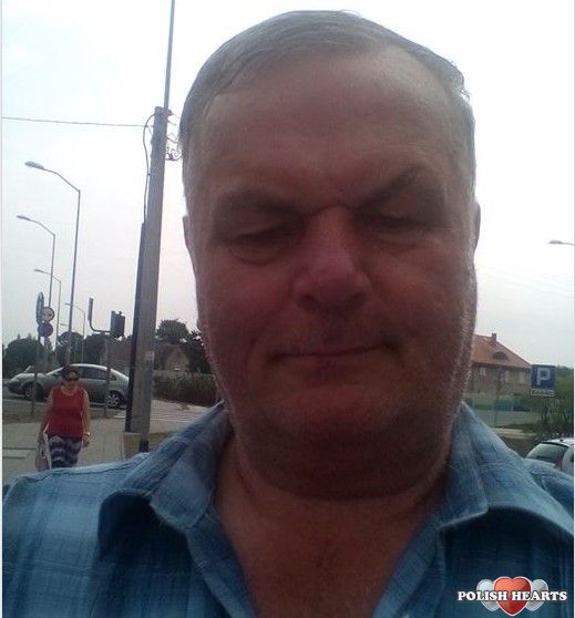 Serwis randkowy z kwiatem wiśni