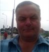 Co to warte takie źycie, Gdy nie świeci na błękicie, Źadna gwiazdka nam, Gdy w swej chacie i na świecie, Człek jak listek co wiatr miecie, Sam i zawsze sam! 