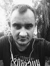 Seba16101983