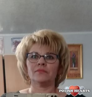alicja412